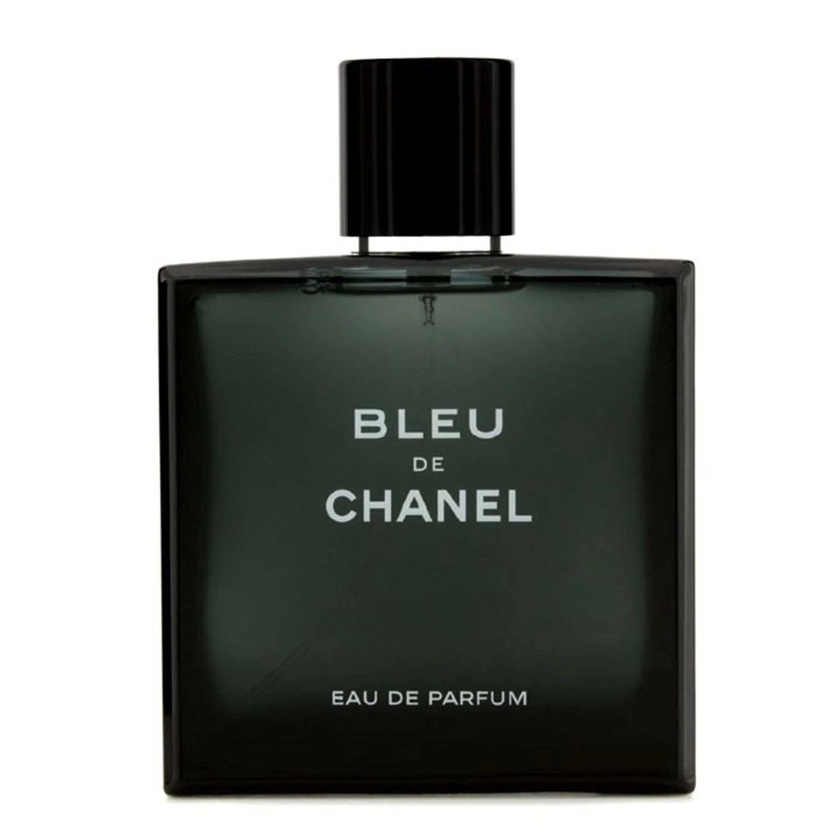 CHANEL Bleu De Chanel 100ml Men's Eau de Parfum for sale online | eBay