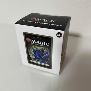 Milkyway57 MTG 30th 2箱セット Milkyway57 MTG 30th 2箱セット