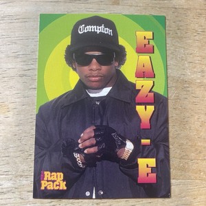 The Rap Pack | eBay