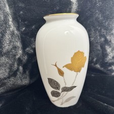 Okura In Collectible Japanese Vases & Jars (1900-Now) for sale | eBay