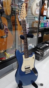 Mavis Guitars | eBay