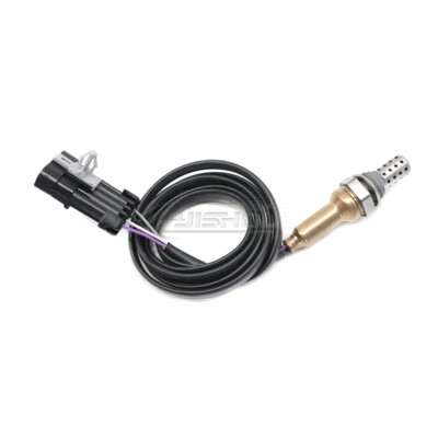 New O2 Oxygen Sensor 28130529 For Great Wall V240 Super Luxury