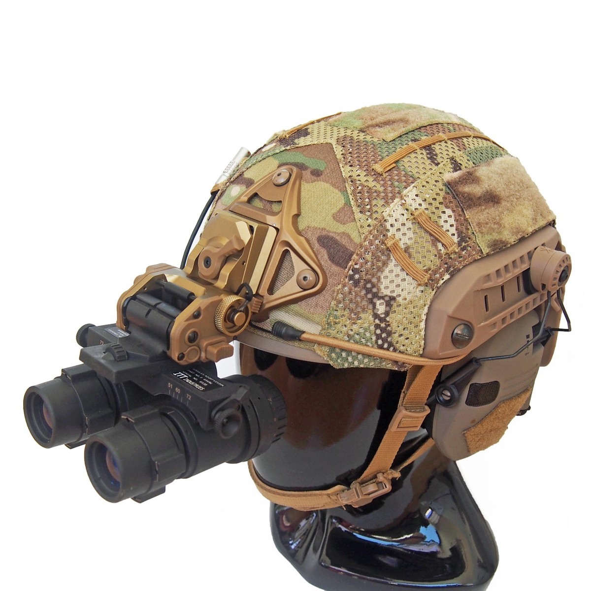 TMC DPAM レプリカ anvis CAG Ft.bragg GSGM TMC DPAM レプリカ anvis
