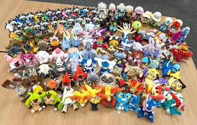 Pokemon fit Kalos Region X Y Pokemon Center Japan (Jun 15 2024