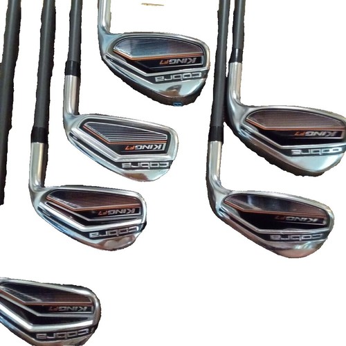 Nippon N.S. Pro Modus3 Tour 120 114g Stiff 33.5