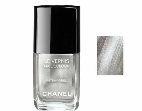 CHANEL Le Vernis Nail Polish #401 BEACH ICON, NIB AUTHENTIC