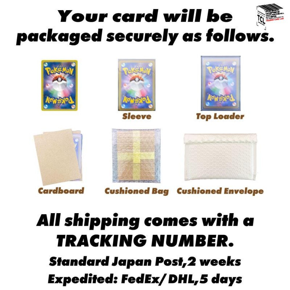PSA 10 Alakazam 043/088 Holo e-Series 1st ED E4 Skyridge Pokemon