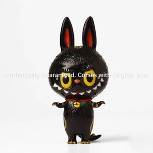 Mini Zimomo | eBay
