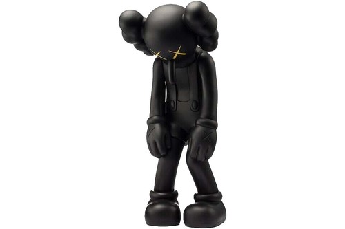 bounty hunter supreme bape kaws verdy from japan | eBay