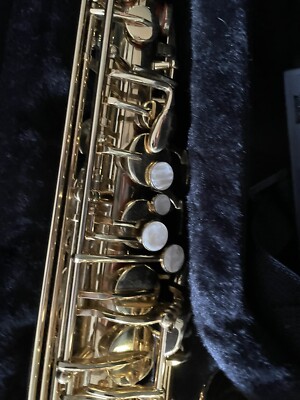 s-l400.jpg