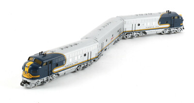 鉄道模型 marklin EMD F7 General Motors marklin EMD F7 General Motors