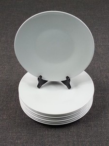 Izabel Lam | eBay
