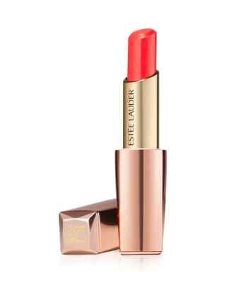 Estee Lauder Pure Color Revitalizing Crystal Balm Full Size NIB