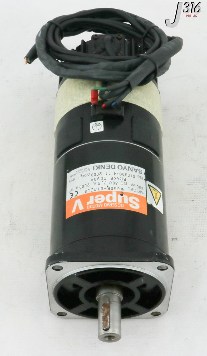 s-l1200.jpg