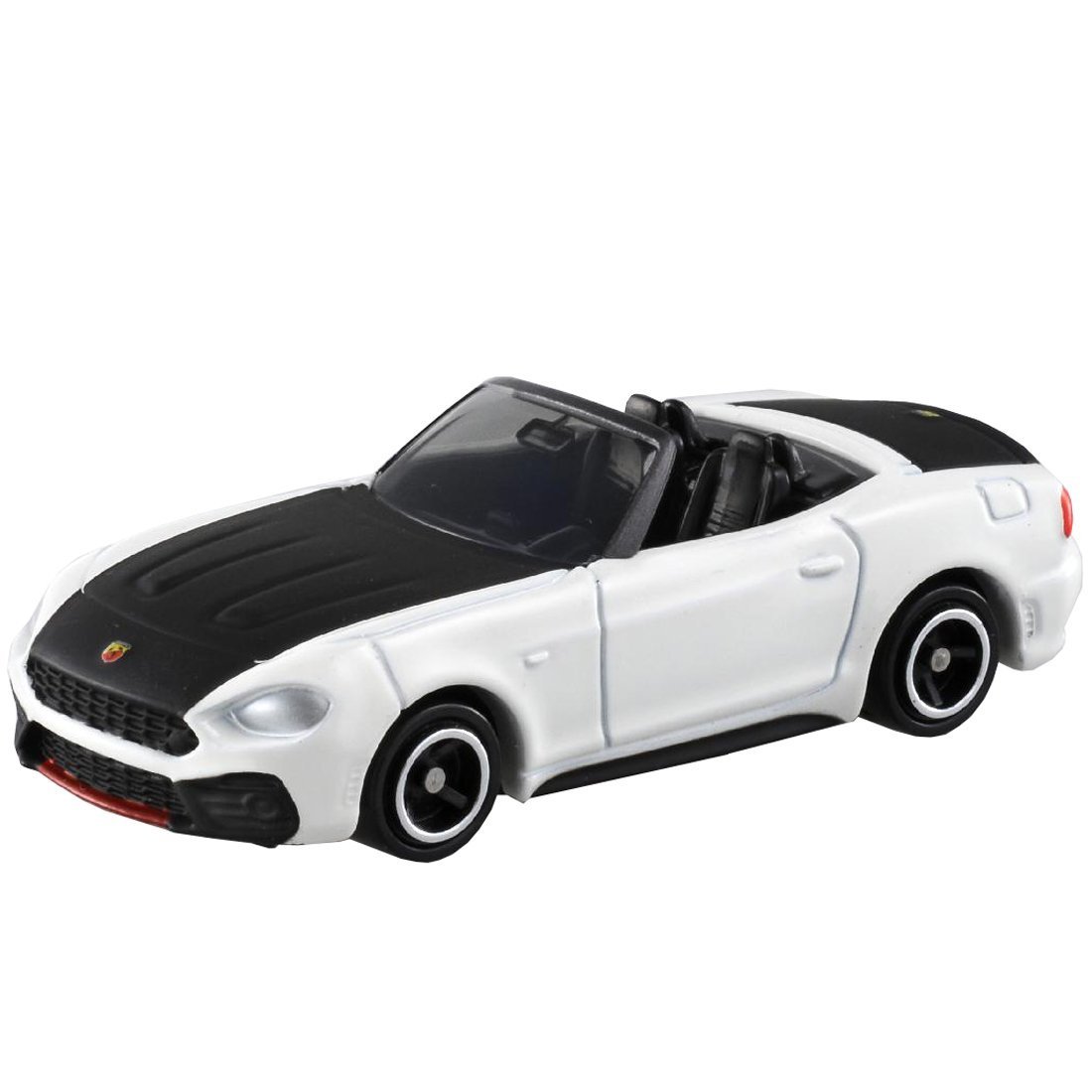 s-l1200.jpg