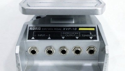 s-l400.jpg