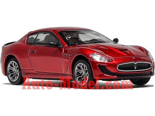 Maserati MC12 vitaphone FIA GT 2005 | eBay