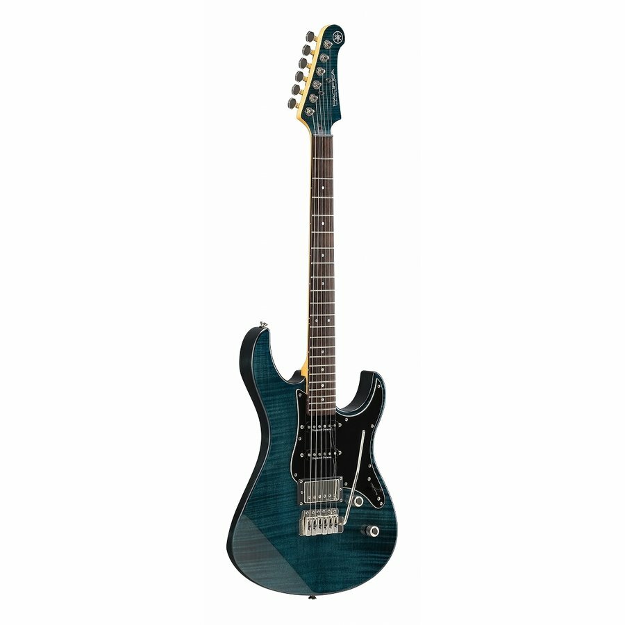 ピンクの猫 様限定 Pacifica 612 VII Indigo Blue ピンクの猫 様限定