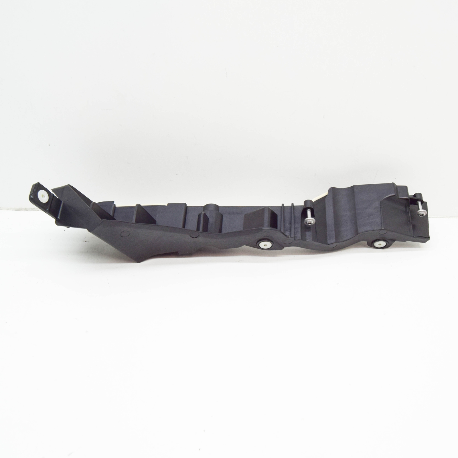 s-l1600.jpg