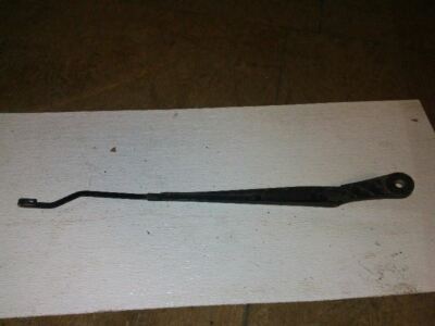 Drivers Left Windshield Wiper Arm for 1990 Nissan 300ZX | eBay