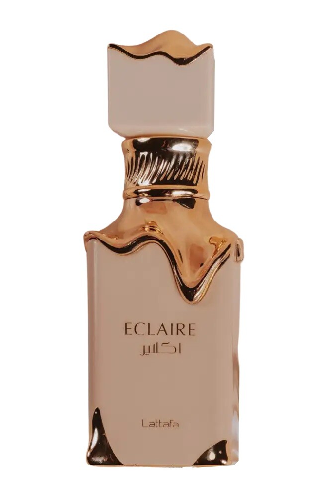 Lattafa Eclaire 3.4oz EDP Spray For Unisex New Release | eBay