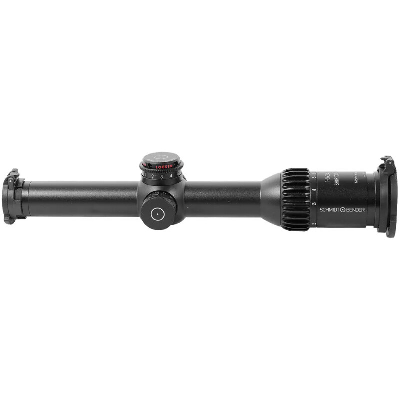 s-l1200.jpg
