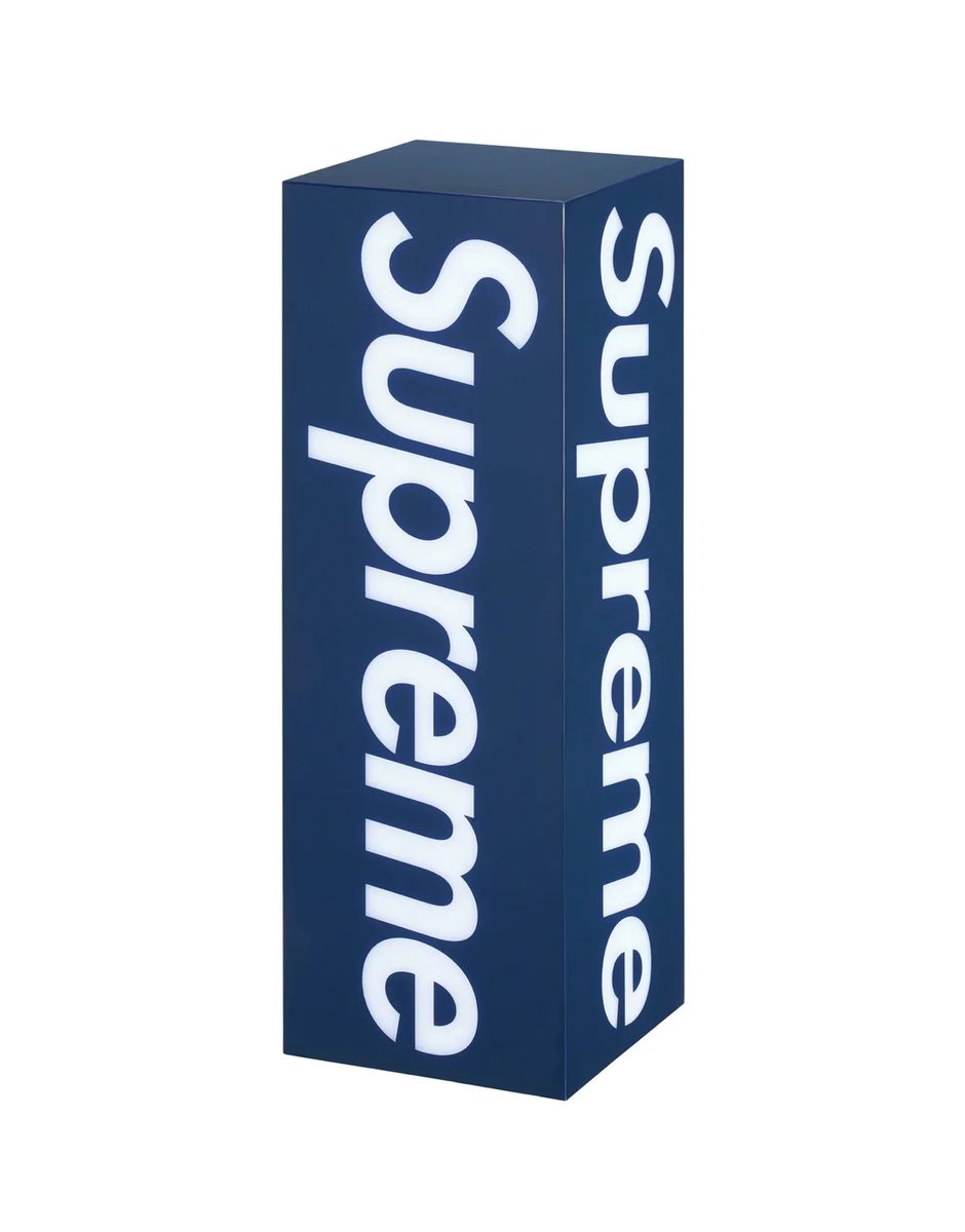 s-l1200.png