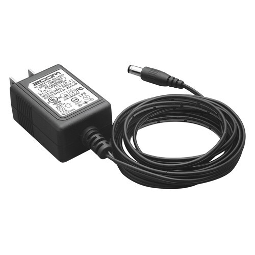 Zoom AD-16 AC Adapter 9V AC Power Adapter Designed For Zoom