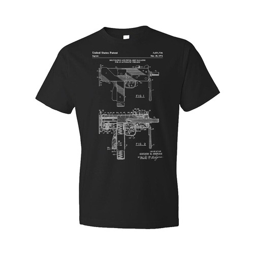 Earth, Wind & Fire Japan Tour Apr 2025 Poster T-Shirt | eBay
