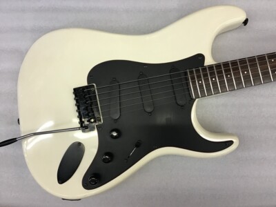 Tokai Mat M-2001前期型 Tokai Mat M-2001前期型 Tokai Mat M-2001