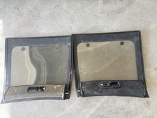 Auto Glass for 1993 Nissan 300ZX for sale | eBay
