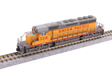 N Gauge Tomix 0782 Interior Lighting Unit B CL 9 From Japan Very