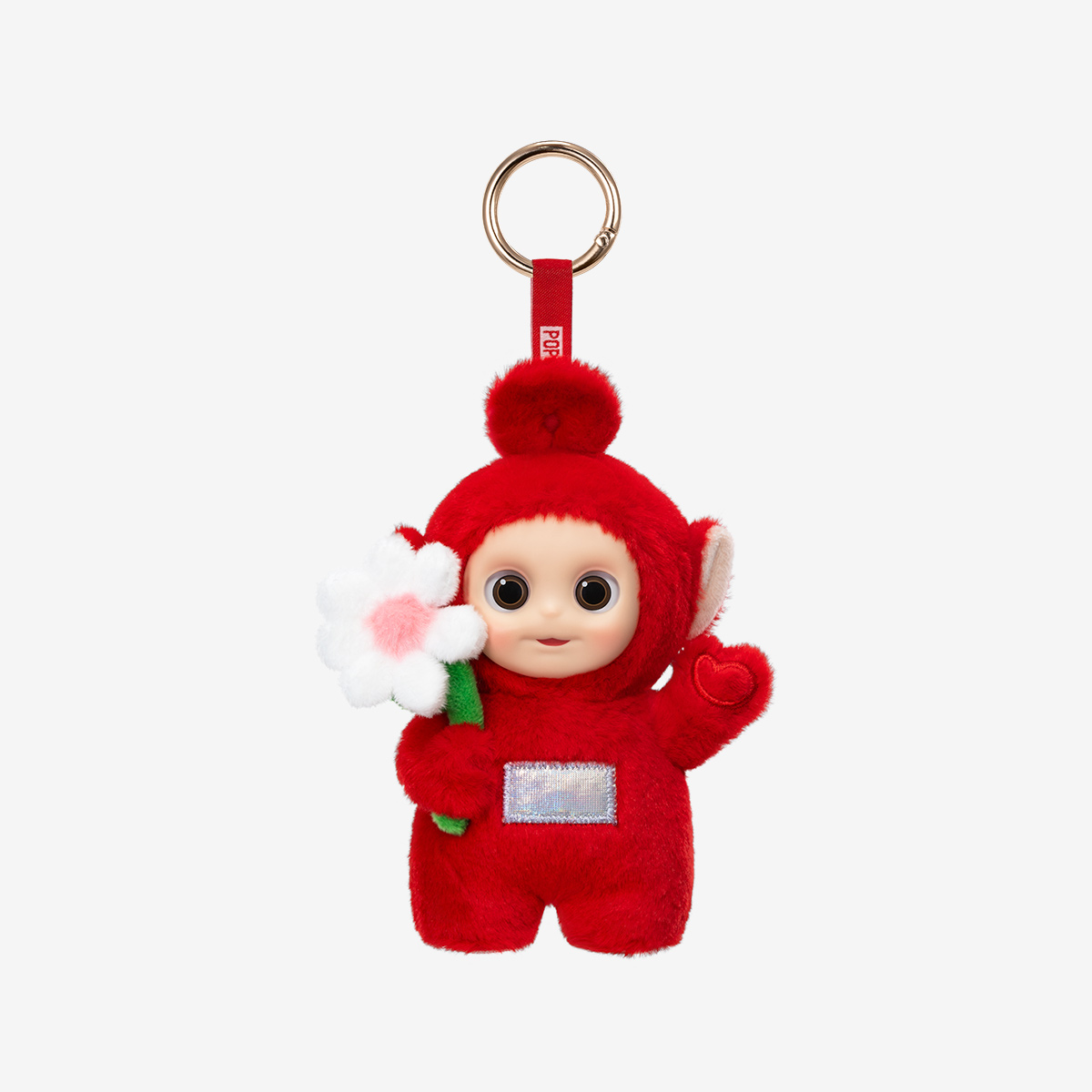 POP MART Teletubbies 