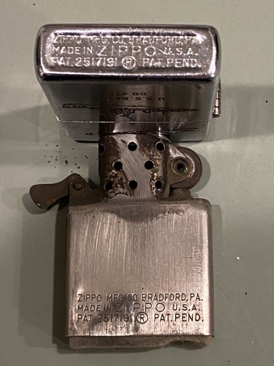 s-l1200.jpg