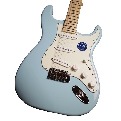 Momose Mst1-Std/Nj Swg-Relic All Lacquer | eBay
