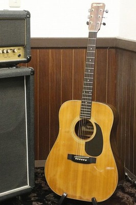 s-l400.jpg