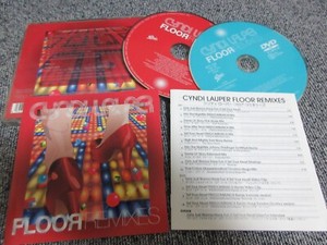 tokyomusicclub | eBay Stores