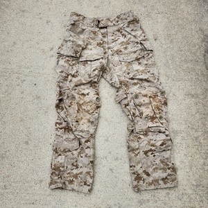 Patagonia Level 9 | eBay