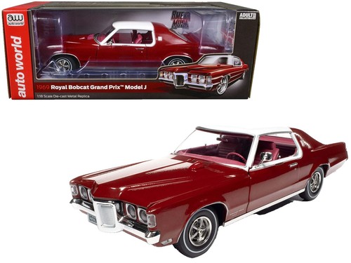1/18 minicar NASCAR DODGE CHARGER 93 #0c24e3 | eBay