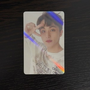 Nct Mark Photocard for sale | eBay