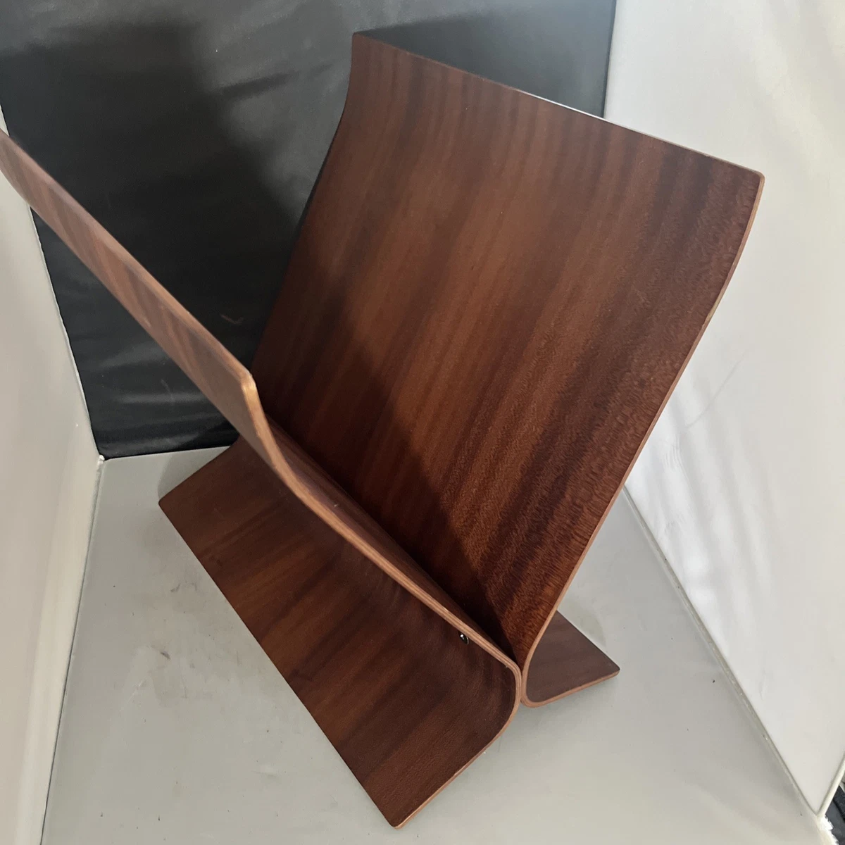 Umbra Magazine Racks for sale | eBay