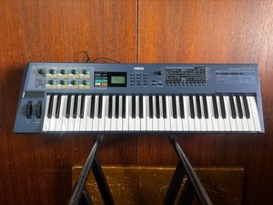 Yamaha An1x | eBay
