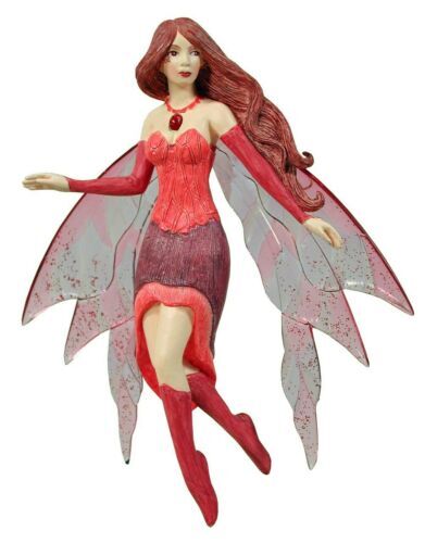 Faerie Glen, Ready To Serve FGP858, NIP w/Box | eBay