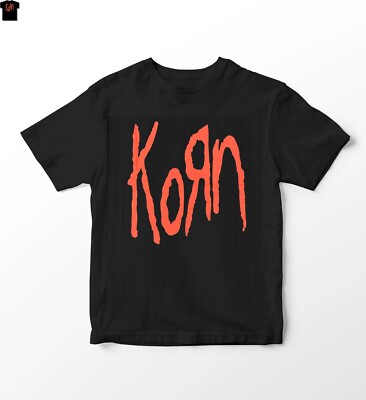 Korn Still a Freak T-shirt - Officially Licensed - Brand New