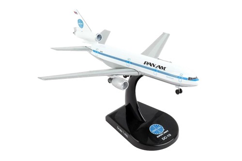 航空機・ヘリコプター Jet-X 1/400 JX114 B767-200ER PIEDMONT 航空機