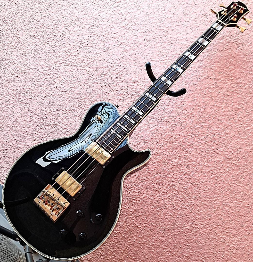 s-l1200.jpg