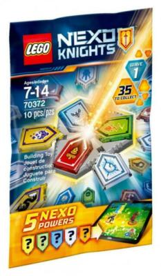 Lego 70317 | eBay