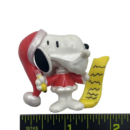 Little Jammer Snoopy PEANUTS JAM Snoopy Limited Premier Bandai 28