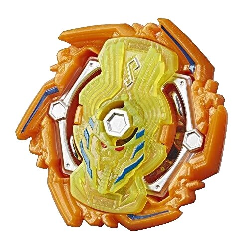 BEYBLADE X BX-35 UX-06 CX-05 Set of 6 | eBay