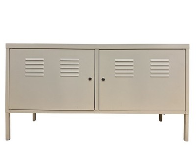 s-l400.jpg